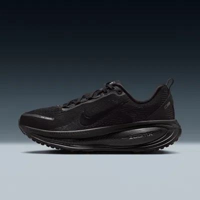 Nike Women's Vomero 18 Road Running Shoes