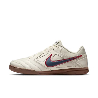 Nike Men's Gato Shoes