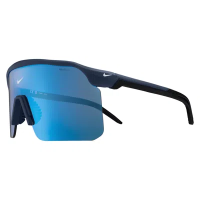 Nike Unisex Expedition Shield Road Tint