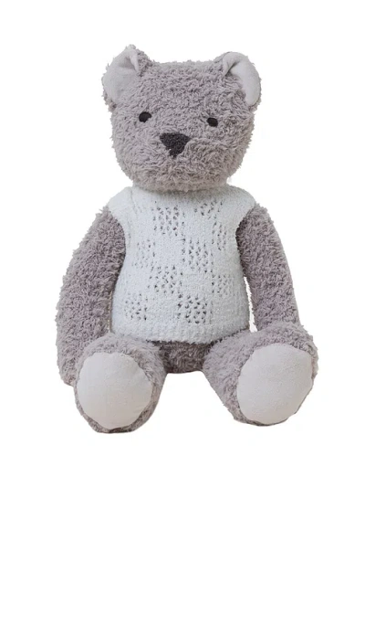 Barefoot Dreams Stofftier Cozychic