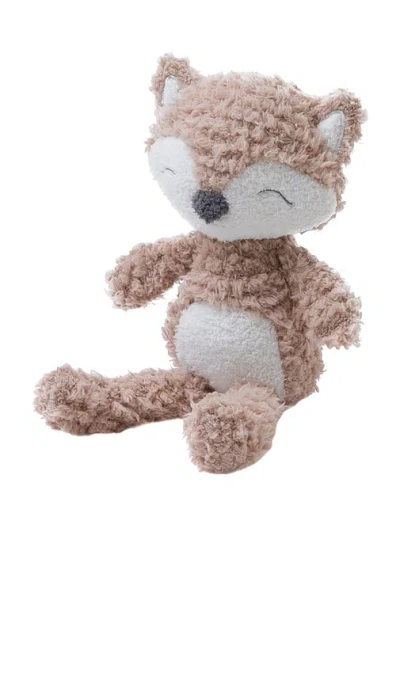 Barefoot Dreams Stofftier Cozychic