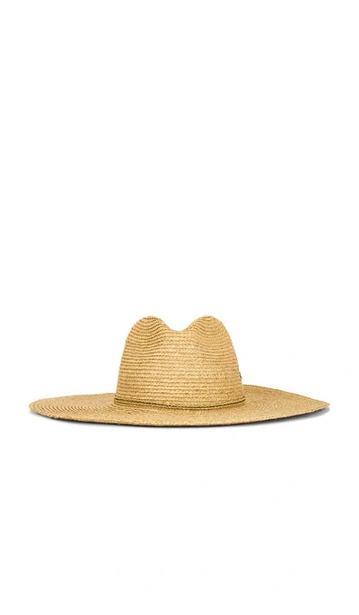 Florabella Fedora Hut Scottie