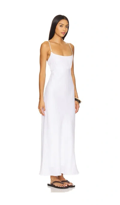 L*space Kleid Moonrise