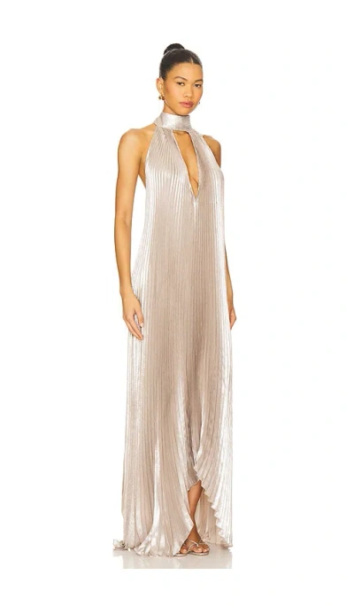 L'idée Abendkleid Opera