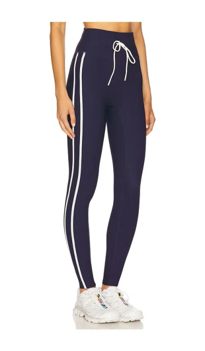 L*space Leggings Sutton