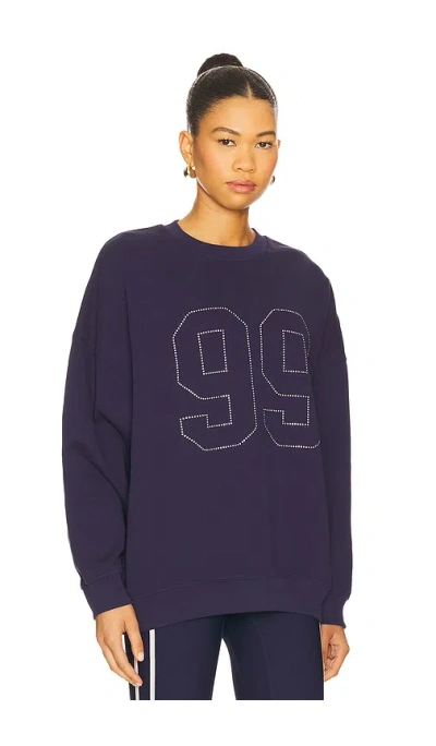 L*space Sweatshirt Legend