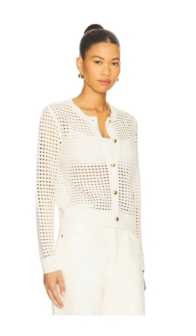 Rag & Bone Cardigan Ezra