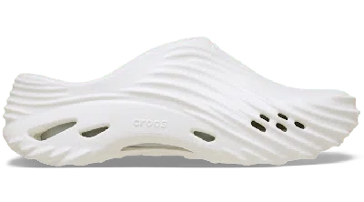Crocs | Unisex | Echo Wave | Clogs |  | 46