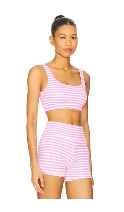 Strut This The Jolie Bra