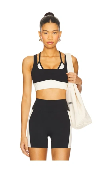 L*space Full Force Sports Bra