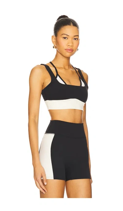 L*space Full Force Sports Bra