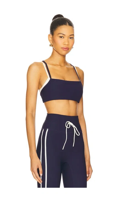 L*space Kelly Sports Bra