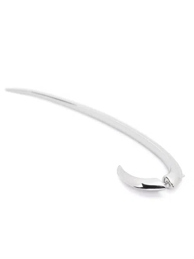 Shaun Leane Hook Size 3 Single Earring In Gold