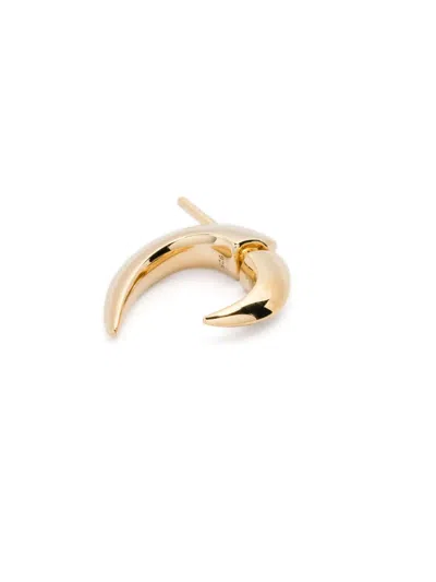 Shaun Leane Talon Mini Single Earring