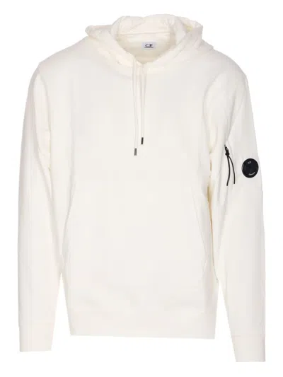 C.p. Company C.p.company Sweatshirts Sweat Hooded