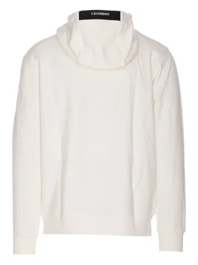 C.p. Company C.p.company Sweatshirts Sweat Hooded