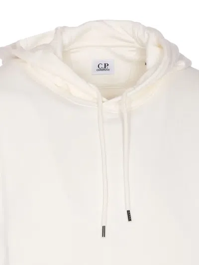 C.p. Company C.p.company Sweatshirts Sweat Hooded