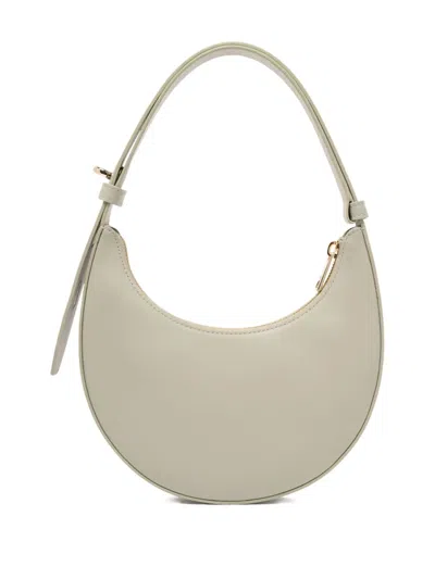 Furla Delizia Top-handle Mini Bag