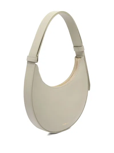 Furla Delizia Top-handle Mini Bag