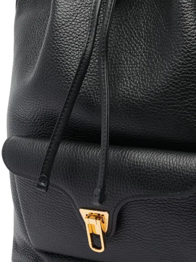 Coccinelle Beat Generatio Medium Bag
