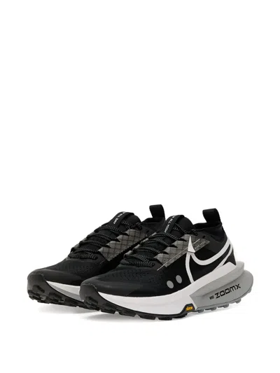 Nike Zoomx Zegama 2 Sneakers