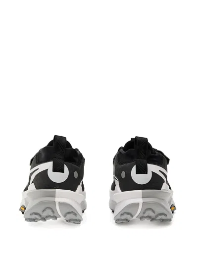 Nike Zoomx Zegama 2 Sneakers