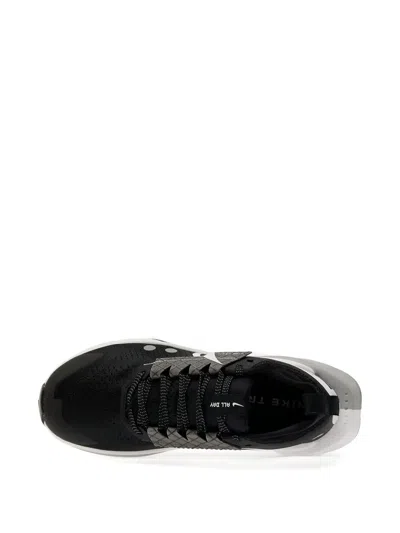 Nike Zoomx Zegama 2 Sneakers