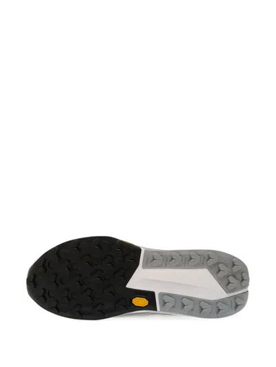 Nike Zoomx Zegama 2 Sneakers
