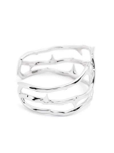 Shaun Leane Rose Thorn Small Cuff