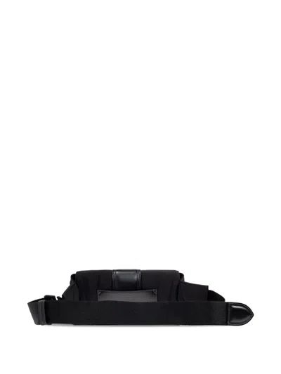 Jacquemus The Bambino Belt Bag