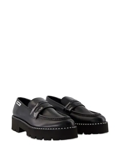Carel Paris Marion Loafers