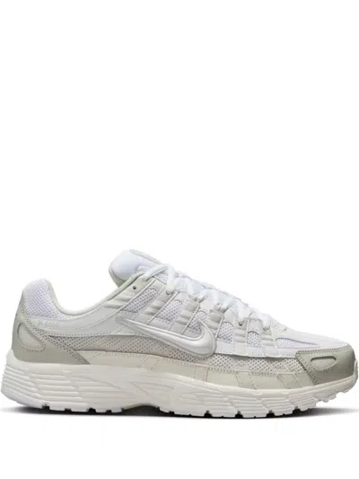 Nike P-600 Sneakers