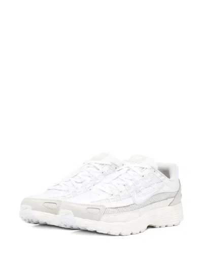 Nike P-600 Sneakers