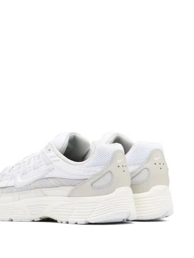 Nike P-600 Sneakers