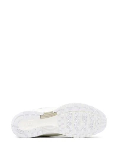 Nike P-600 Sneakers