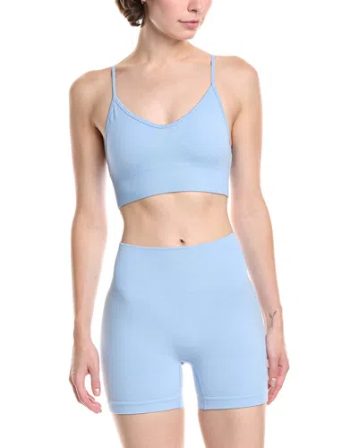 Serenette Bra