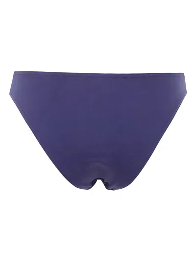 Eres Coulisses Swim Bikini Bottom Clothing