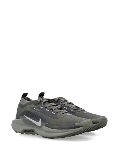 Nike Reactx Pegasus Trail 5 Gtx Sneakers