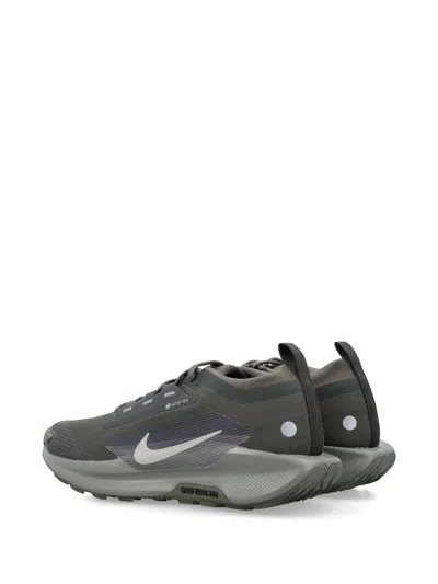 Nike Reactx Pegasus Trail 5 Gtx Sneakers