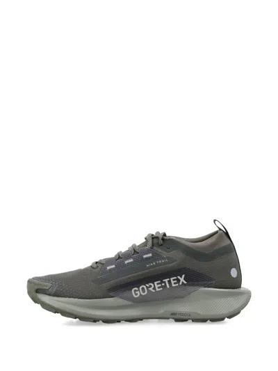 Nike Reactx Pegasus Trail 5 Gtx Sneakers
