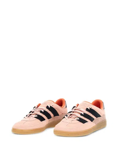 Adidas Originals Handball Spezial Suede Sneakers