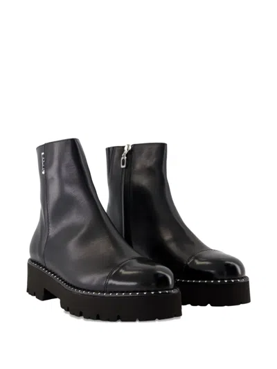 Carel Paris Chouchou 25 Ankle Boots