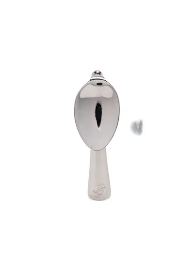 Jean Paul Gaultier Spoon-shaped Earrings