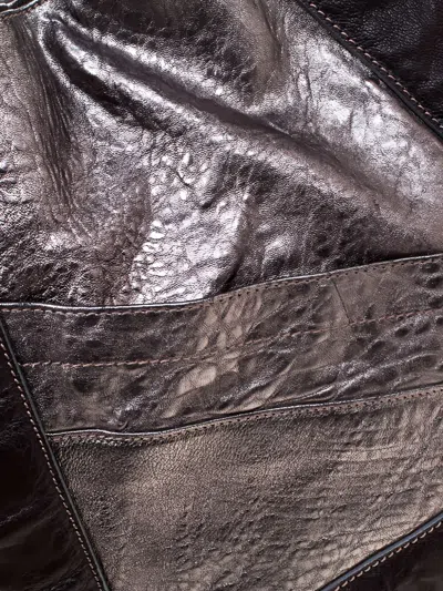 Pre-owned Chloé 2024 Leather Tote Bag