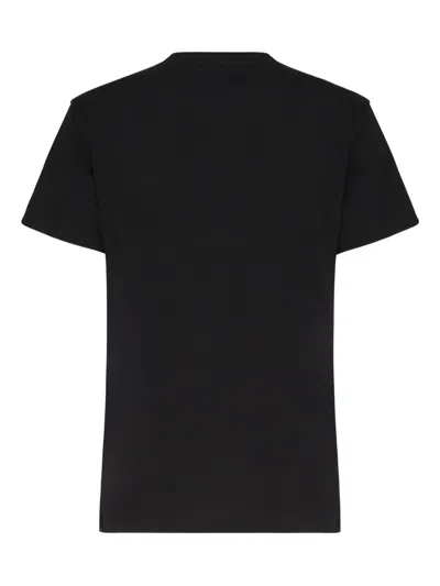 Ottod'ame Crew-neck T-shirt