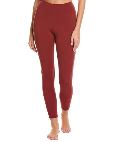 L*space Comeback Legging