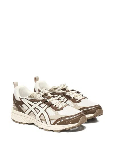 Asics Gel-nunobiki Sneakers