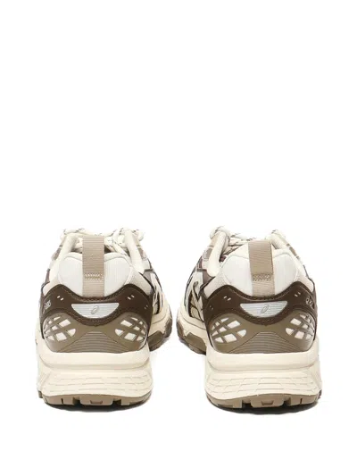 Asics Gel-nunobiki Sneakers