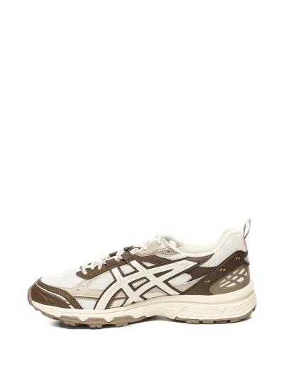 Asics Gel-nunobiki Sneakers