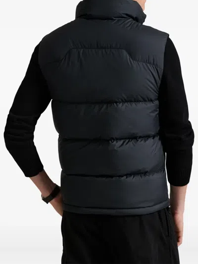 Polo Ralph Lauren The Gorham Padded Gilet